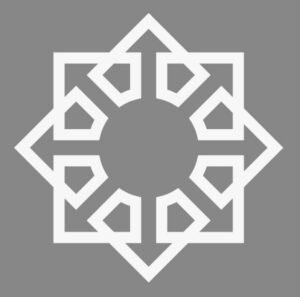 Musa Zia Architects